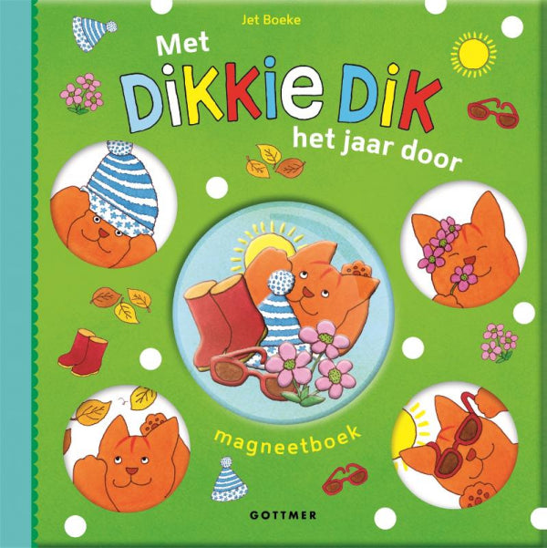 Met-Dikkie-Dik-het-jaar-door-boek-cover-9789025759810
