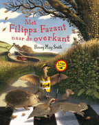 Met-Filippa-Fazant-naar-de-overkant-boek-cover-9789047714347