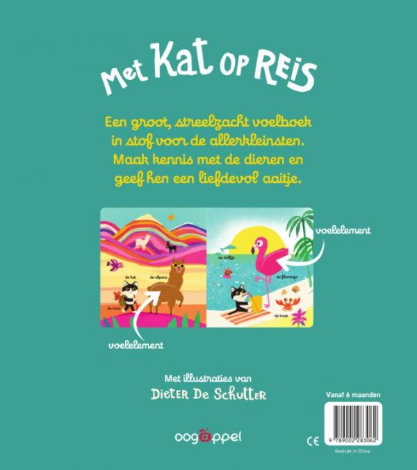 Met-Kat-op-reis-Een-dierenvoelboek-flaptekst-9789002283062