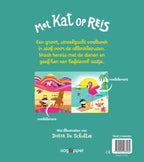 Met-Kat-op-reis-Een-dierenvoelboek-flaptekst-9789002283062
