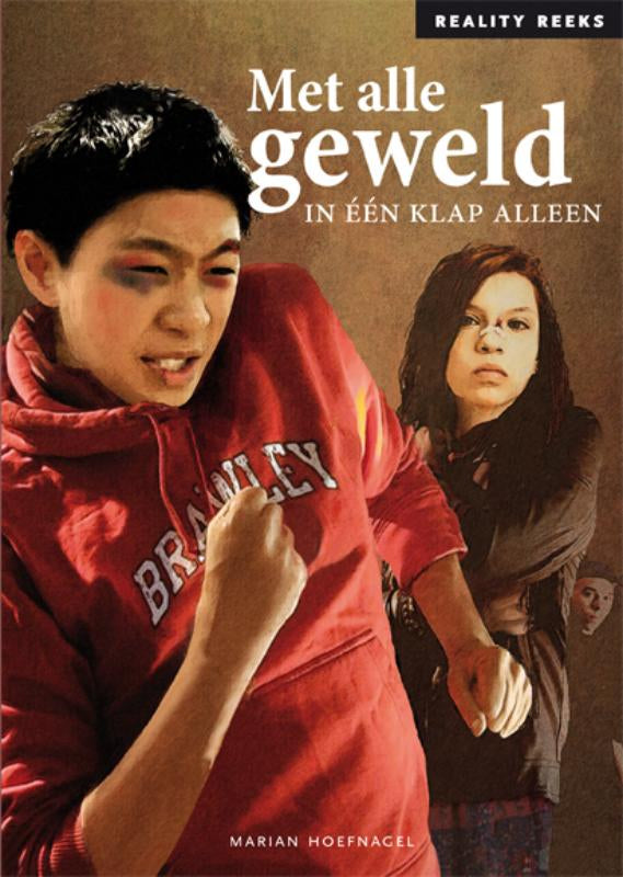 Met-alle-geweld-boek-cover-9789086965045