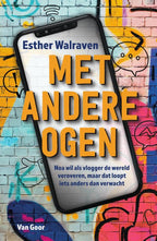 Met-andere-ogen-boek-cover-9789000394111