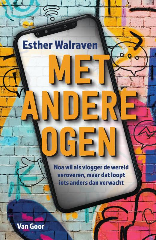 Met-andere-ogen-boek-cover-9789000394111