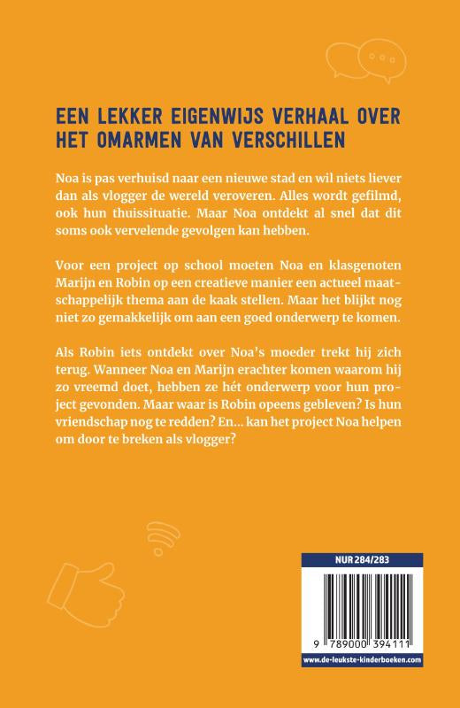 Met-andere-ogen-flaptekst-9789000394111