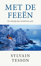 Met-de-feeen-boek-cover-9789029553117