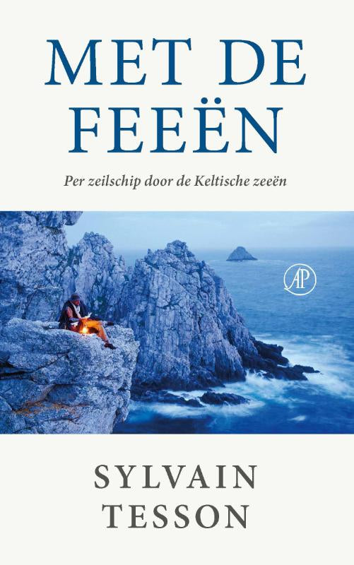 Met-de-feeen-boek-cover-9789029553117