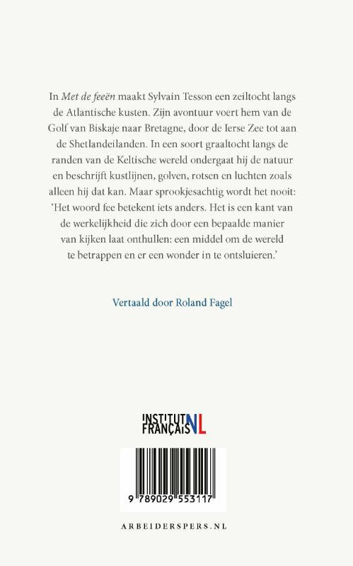 Met-de-feeen-flaptekst-9789029553117