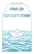 Met-de-stroom-mee-boek-cover-9789464644432