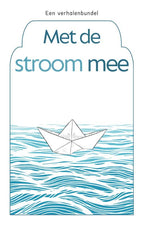 Met-de-stroom-mee-boek-cover-9789464644432