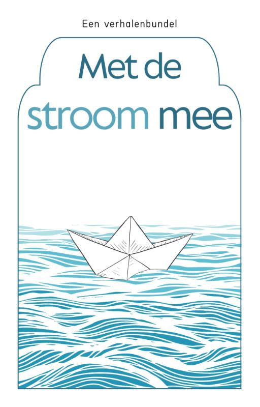 Met-de-stroom-mee-boek-cover-9789464644432