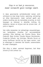Met-de-stroom-mee-flaptekst-9789464644432