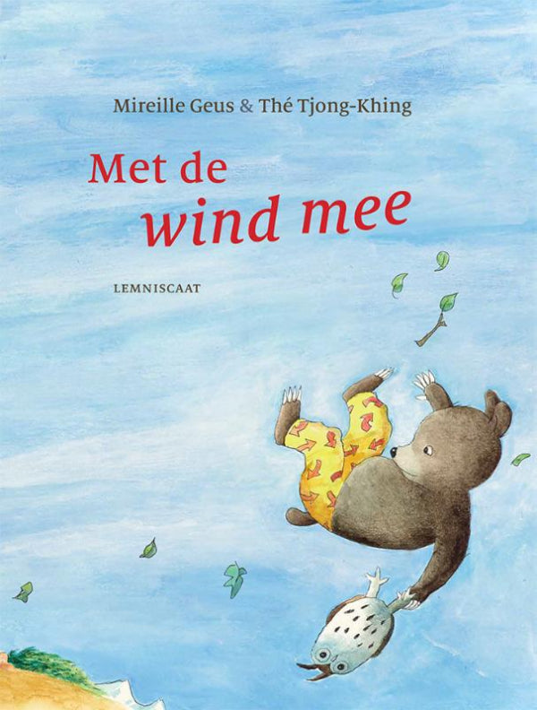Met-de-wind-mee-boek-cover-9789047713524