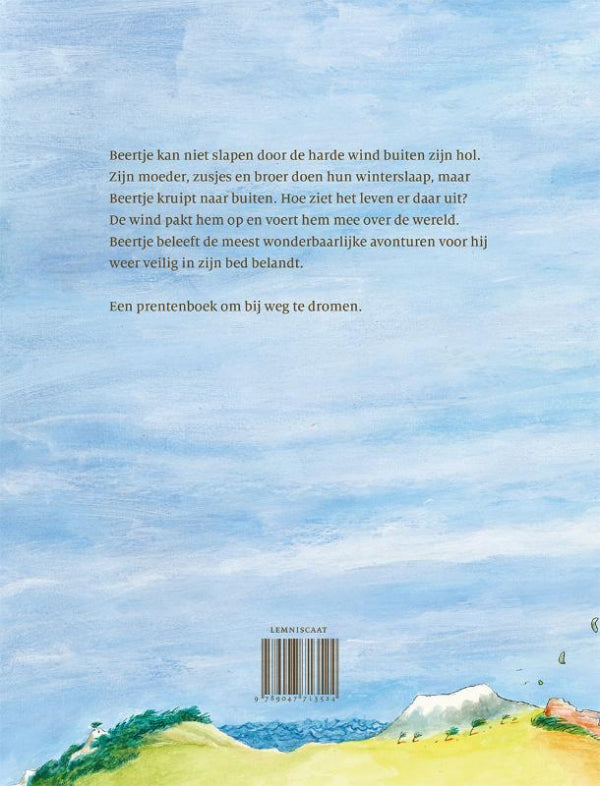 Met-de-wind-mee-flaptekst-9789047713524