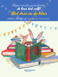 Met-drie-in-de-klas-boek-cover-9789002272295