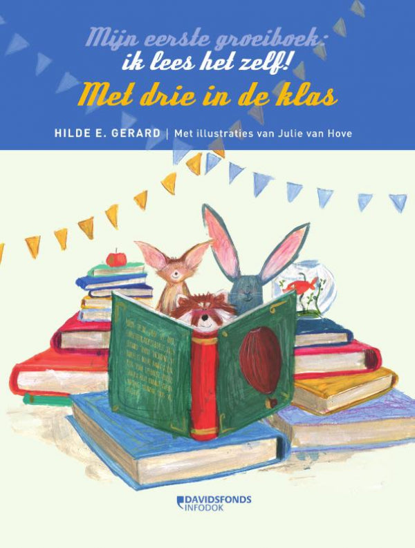 Met-drie-in-de-klas-boek-cover-9789002272295