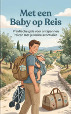 Met-een-Baby-op-Reis-boek-cover-9789465488547