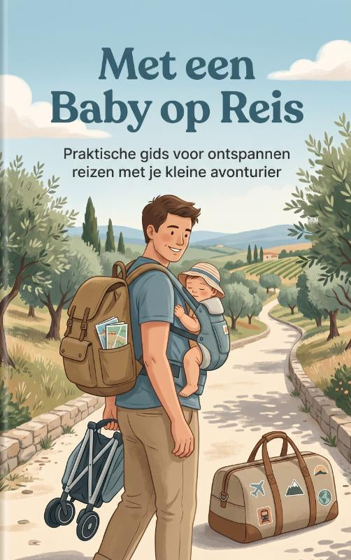 Met-een-Baby-op-Reis-boek-cover-9789465488547