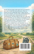 Met-een-Baby-op-Reis-flaptekst-9789465488547