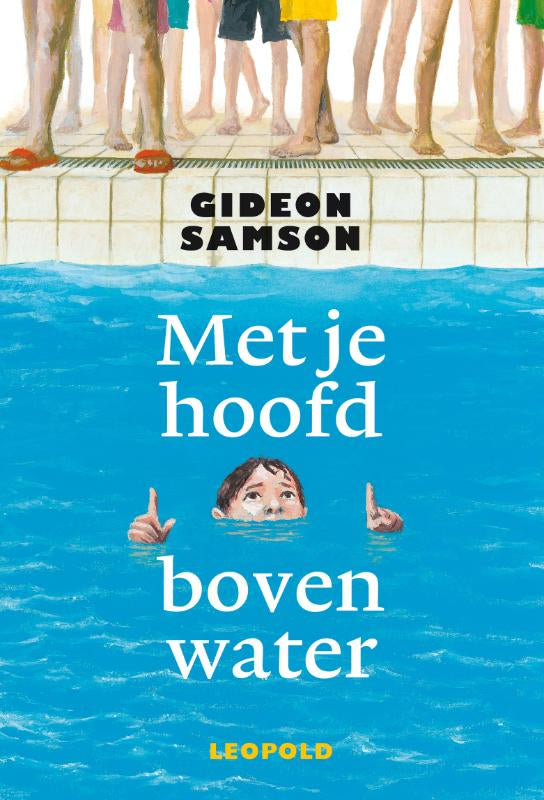 Met-je-hoofd-boven-water-boek-cover-9789025856724