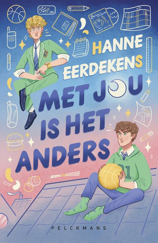 Met-jou-is-het-anders-boek-cover-9789463375658