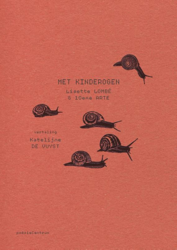 Met-kinderogen-boek-cover-9789056552824