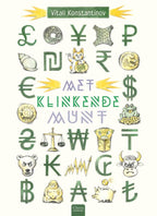 Met-klinkende-munt-boek-cover-9789044844634