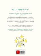 Met-klinkende-munt-flaptekst-9789044844634