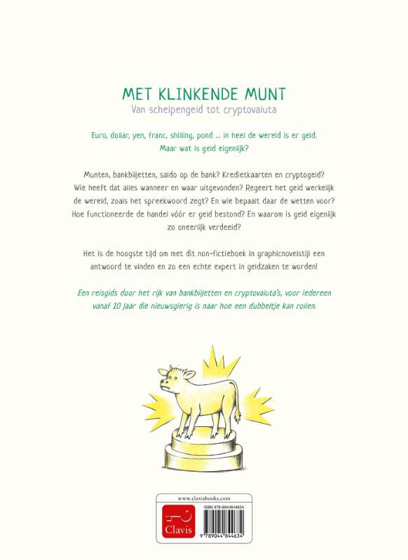 Met-klinkende-munt-flaptekst-9789044844634