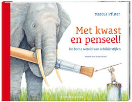 Met-kwast-en-penseel-boek-cover-9789465000398