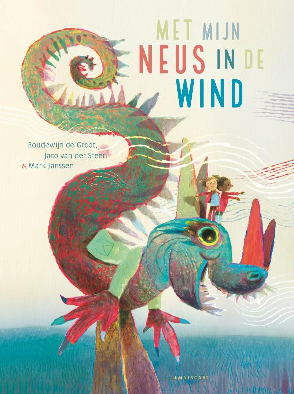 Met-mijn-neus-in-de-wind-boek-cover-9789047716624
