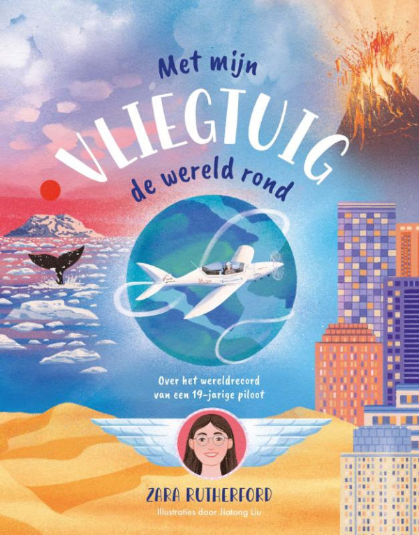 Met-mijn-vliegtuig-de-wereld-rond-boek-cover-9789464395945