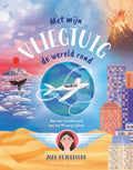 Met-mijn-vliegtuig-de-wereld-rond-boek-cover-9789464395945