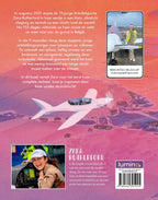 Met-mijn-vliegtuig-de-wereld-rond-flaptekst-9789464395945