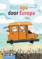 Met-opa-door-Europa-boek-cover-9789048732937