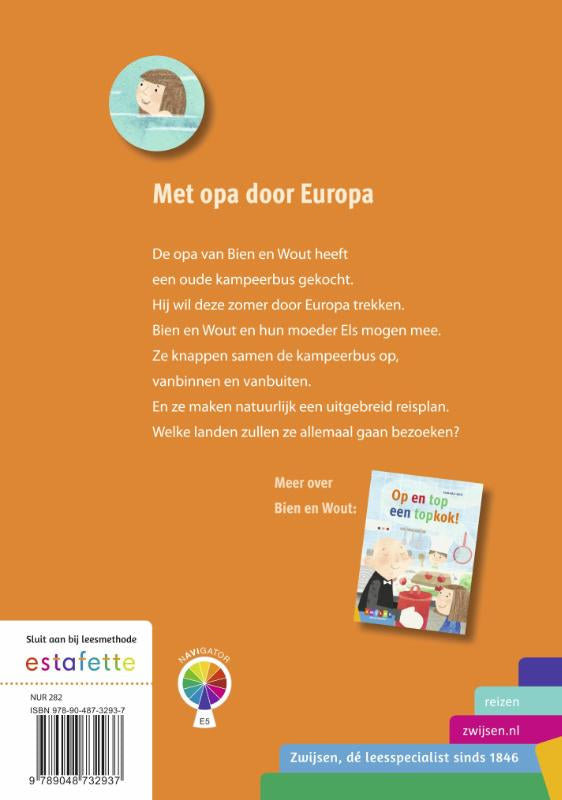 Met-opa-door-Europa-flaptekst-9789048732937