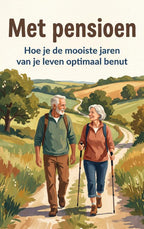 Met-pensioen-boek-cover-9789465532196