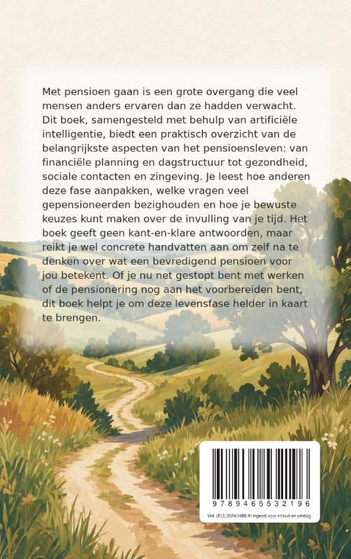 Met-pensioen-flaptekst-9789465532196