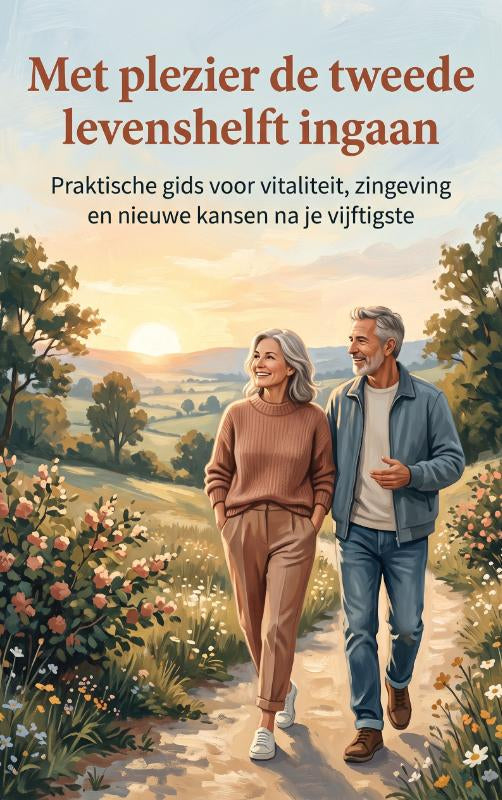 Met-plezier-de-tweede-levenshelft-ingaan-boek-cover-9789465535494