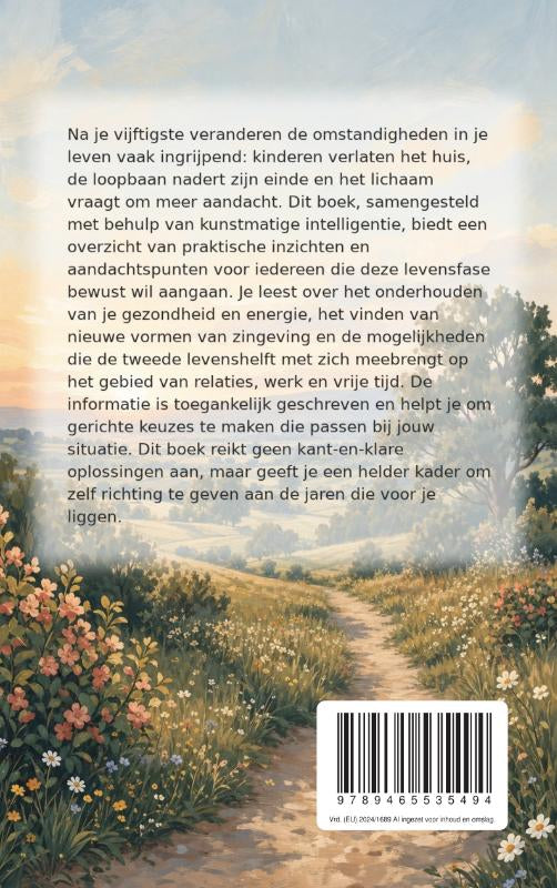 Met-plezier-de-tweede-levenshelft-ingaan-flaptekst-9789465535494