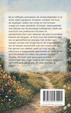 Met-plezier-de-tweede-levenshelft-ingaan-flaptekst-9789465535494