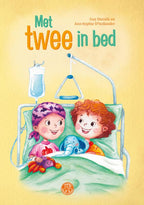 Met-twee-in-bed-boek-cover-9789083429144