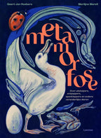 Metamorfose-boek-cover-9789401441735