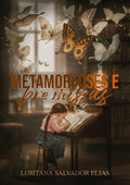 Metamorfoses-e-Premissas-boek-cover-9789403861289