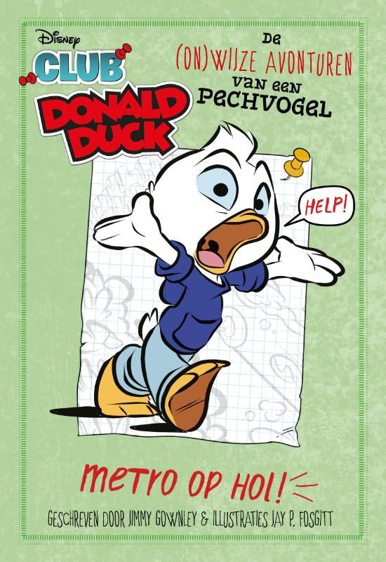 Metro-op-hol-boek-cover-9789463055581
