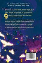 Metty-Jones-en-de-schedeltattoo-flaptekst-9789021049847