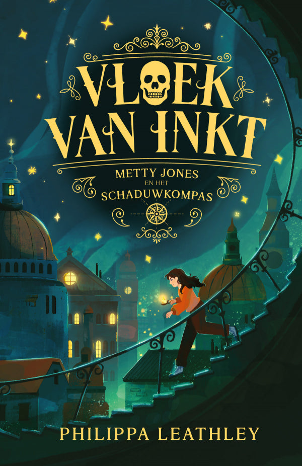 Metty-Jones-en-het-schaduwkompas-boek-cover-9789021049854