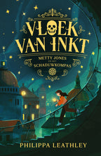 Metty-Jones-en-het-schaduwkompas-boek-cover-9789021049854