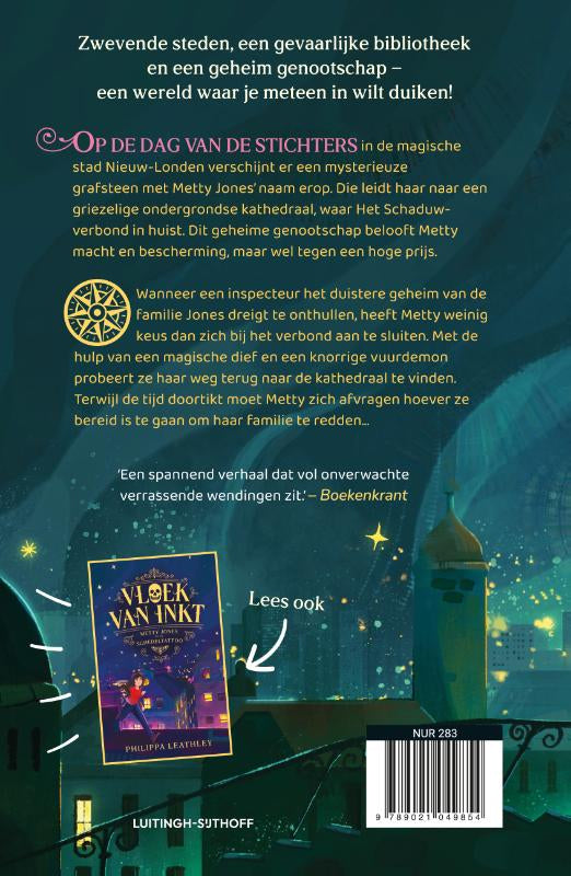 Metty-Jones-en-het-schaduwkompas-flaptekst-9789021049854