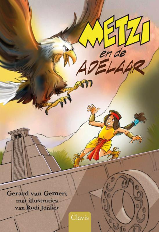 Metzi-en-de-adelaar-boek-cover-9789044844429