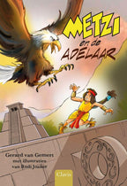 Metzi-en-de-adelaar-boek-cover-9789044844429